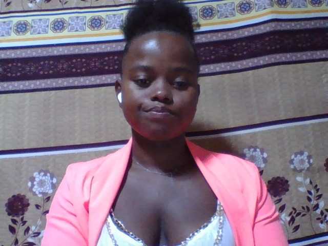 Christine21