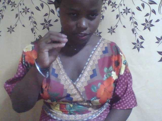 Christine21