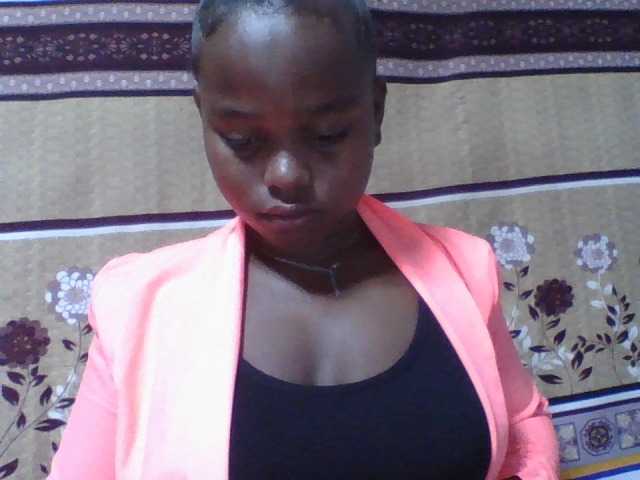Christine21