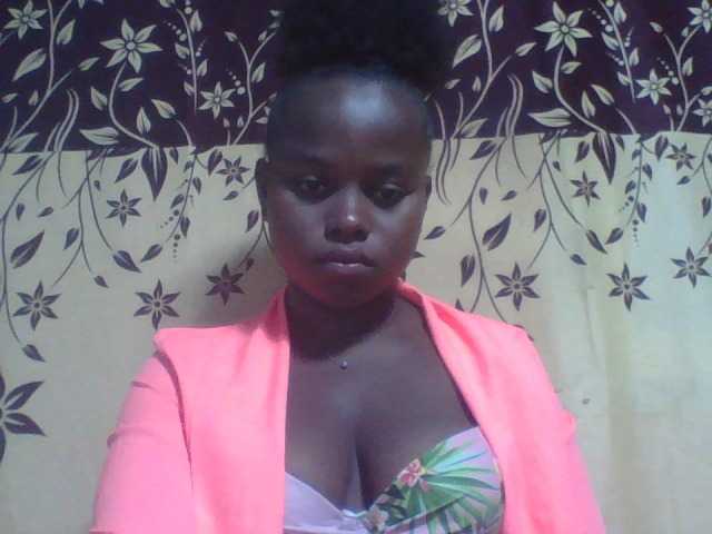 Christine21