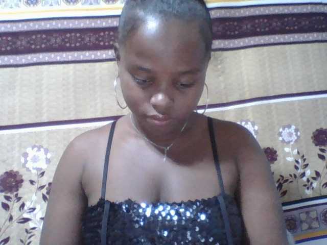 Christine21