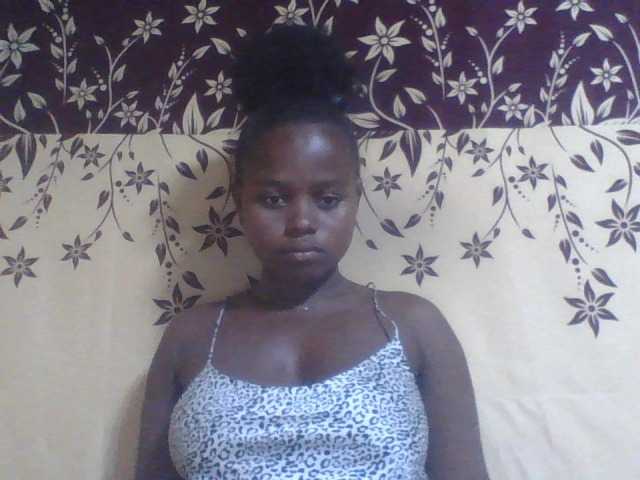 Christine21