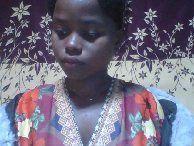 Christine21