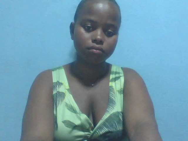Christine21