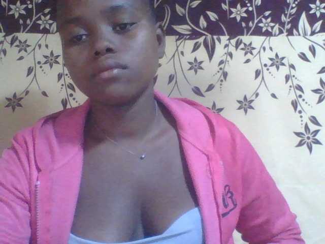 Christine21