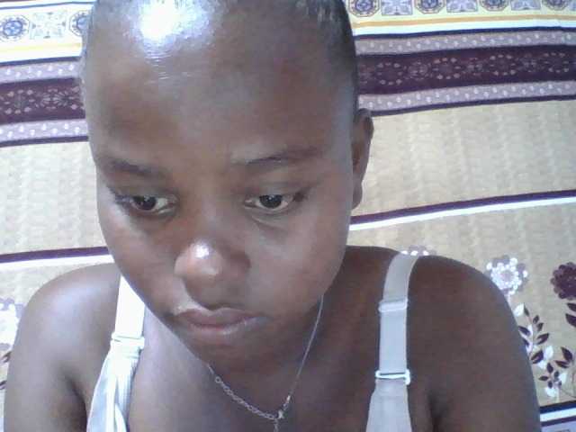 Christine21