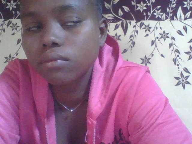 Christine21