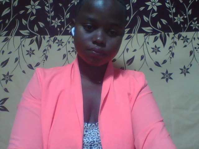Christine21