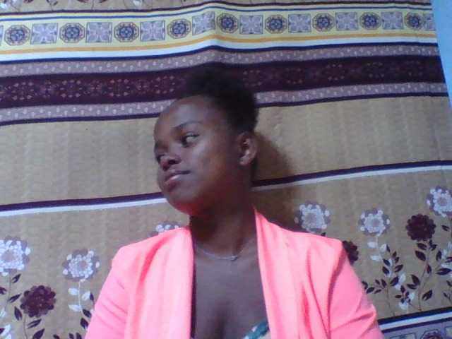 Christine21