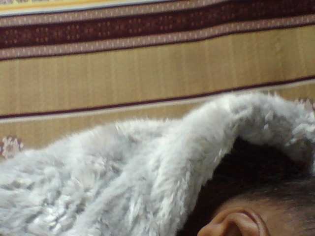 Christine21 live cam on BongaCams