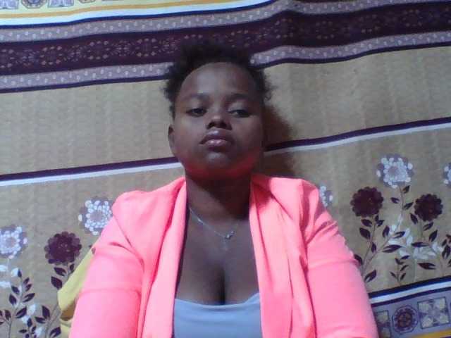 Christine21
