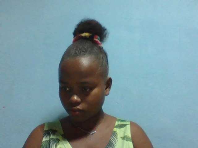 Christine21