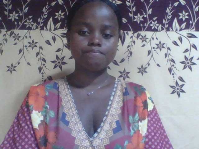 Christine21