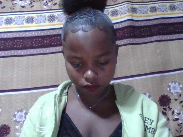 Christine21