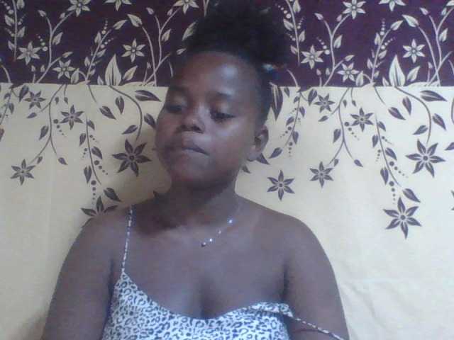 Christine21