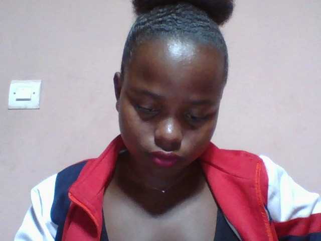 Christine21