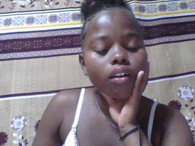 Christine21