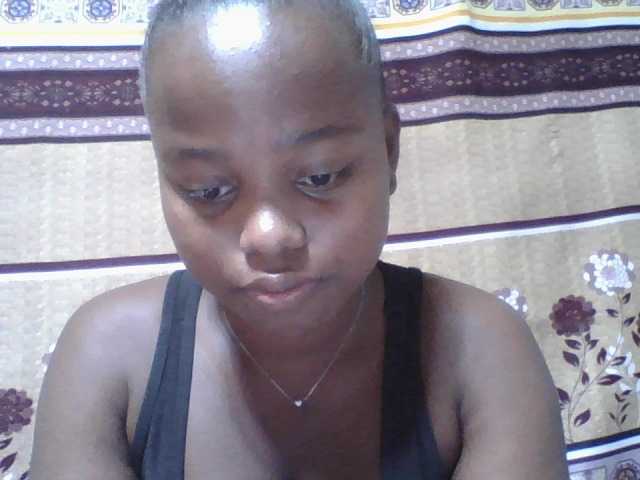 Christine21