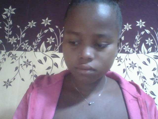 Christine21