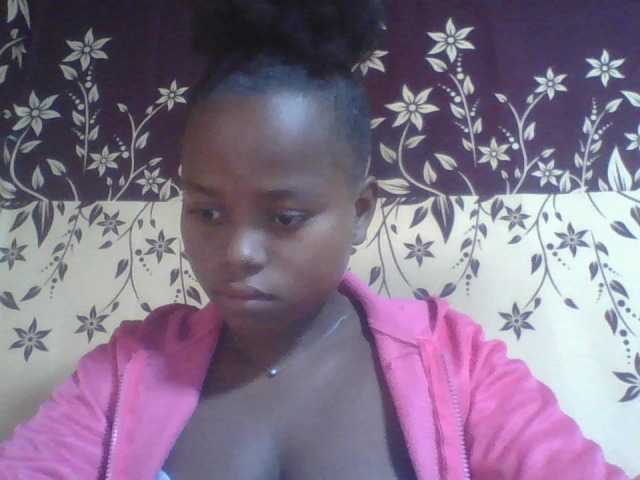 Christine21