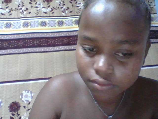 Christine21