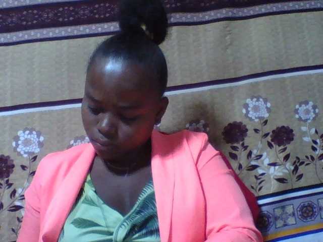 Christine21