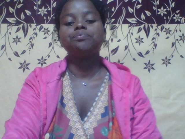 Christine21