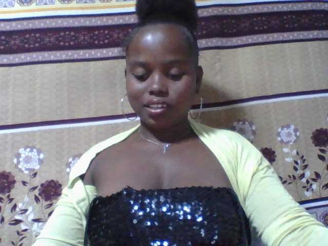 Christine21 live cam on BongaCams