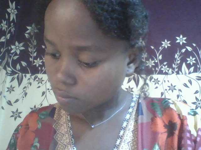 Christine21