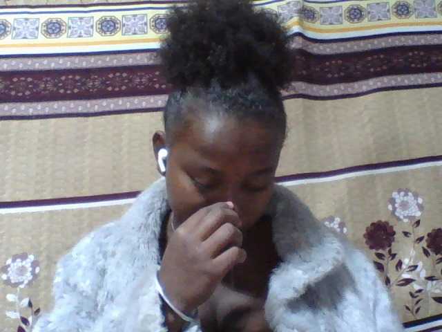 Christine21