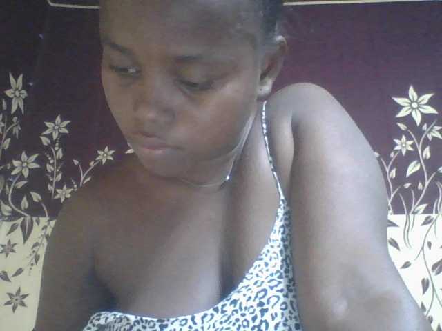Christine21