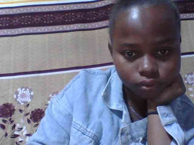 Christine21