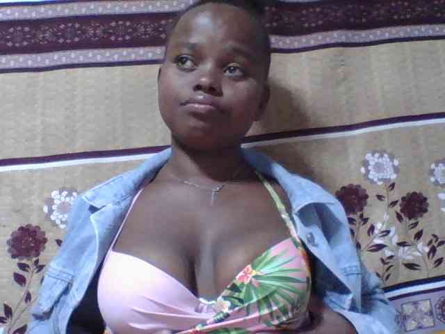 Christine21 Christine21