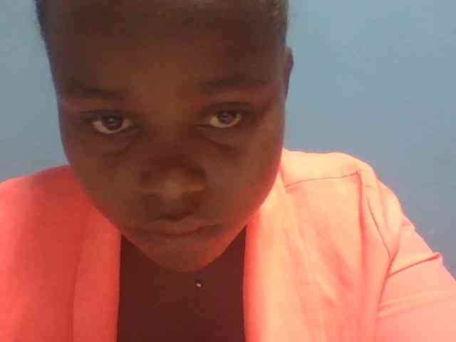 Christine21 webcam
