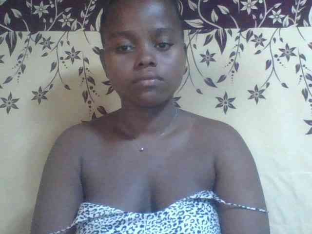 Modèle: Christine21