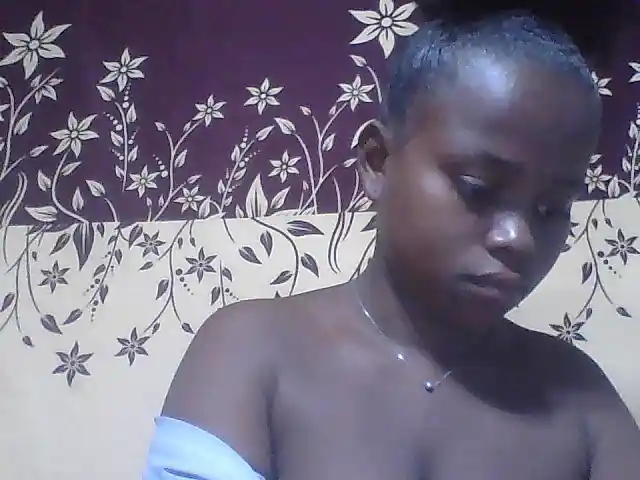 Christine21
