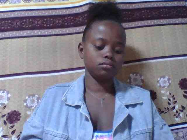 Christine21 Christine21