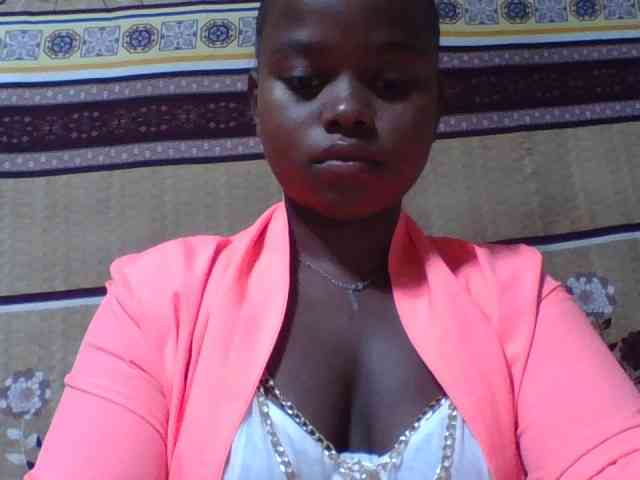 Christine21
