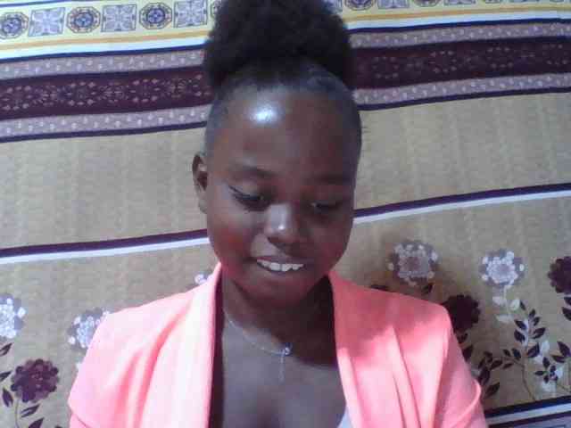 Christine21