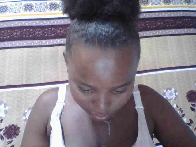 Christine21