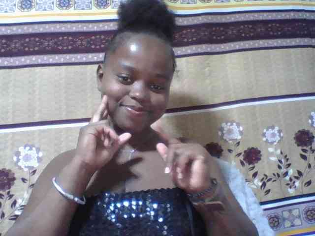 Christine21