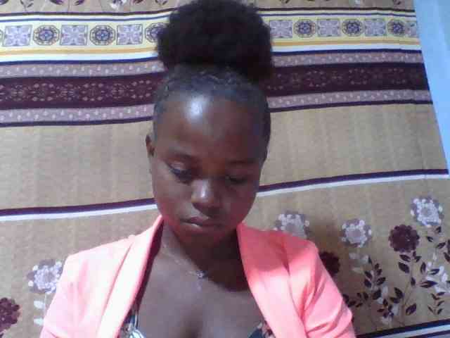 Christine21 Christine21