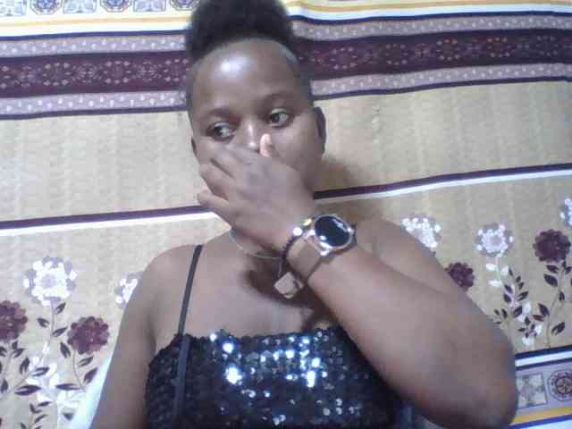 Christine21