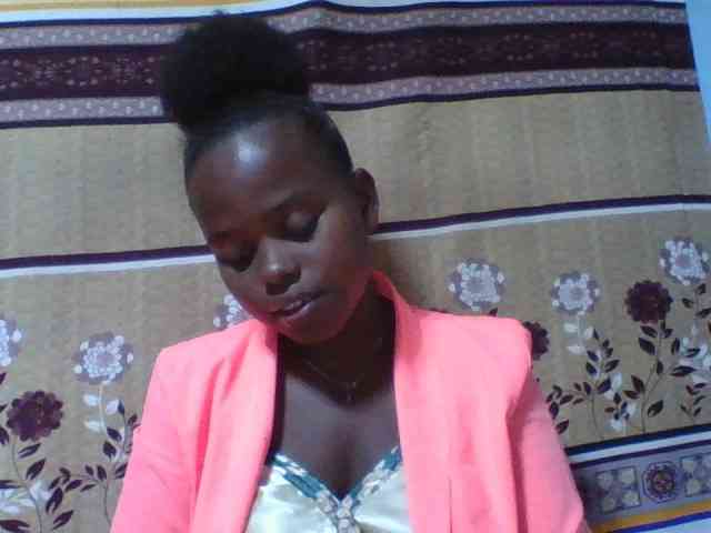 Model: Christine21