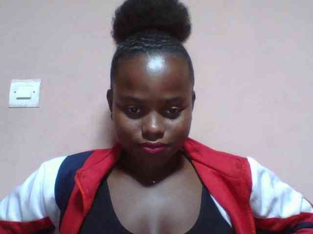 Christine21