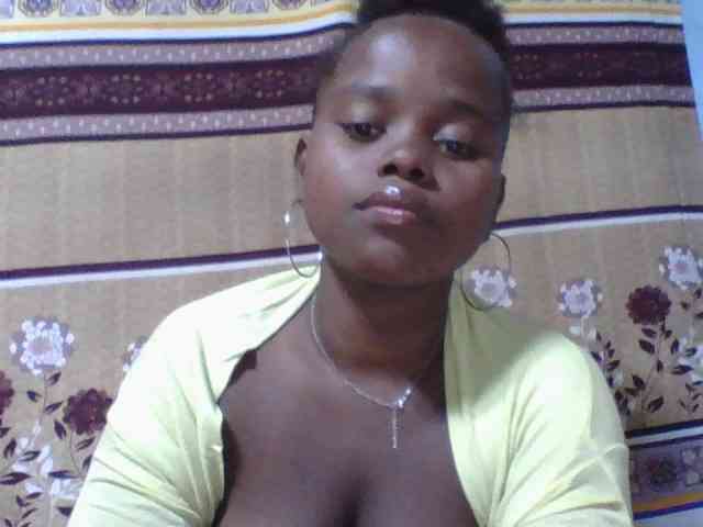 Christine21 Christine21