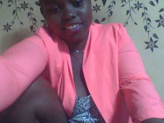 Christine21 Christine21