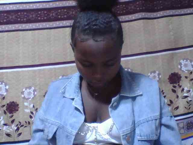 Christine21
