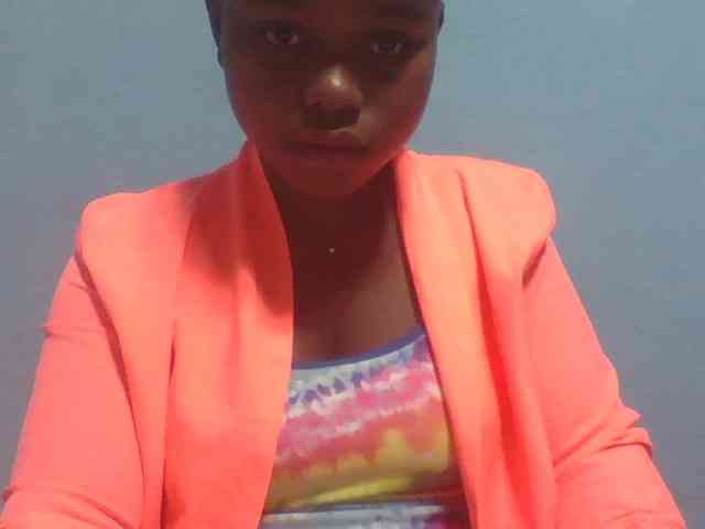Christine21