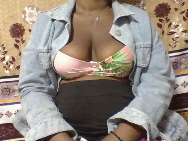 Christine21 Christine21